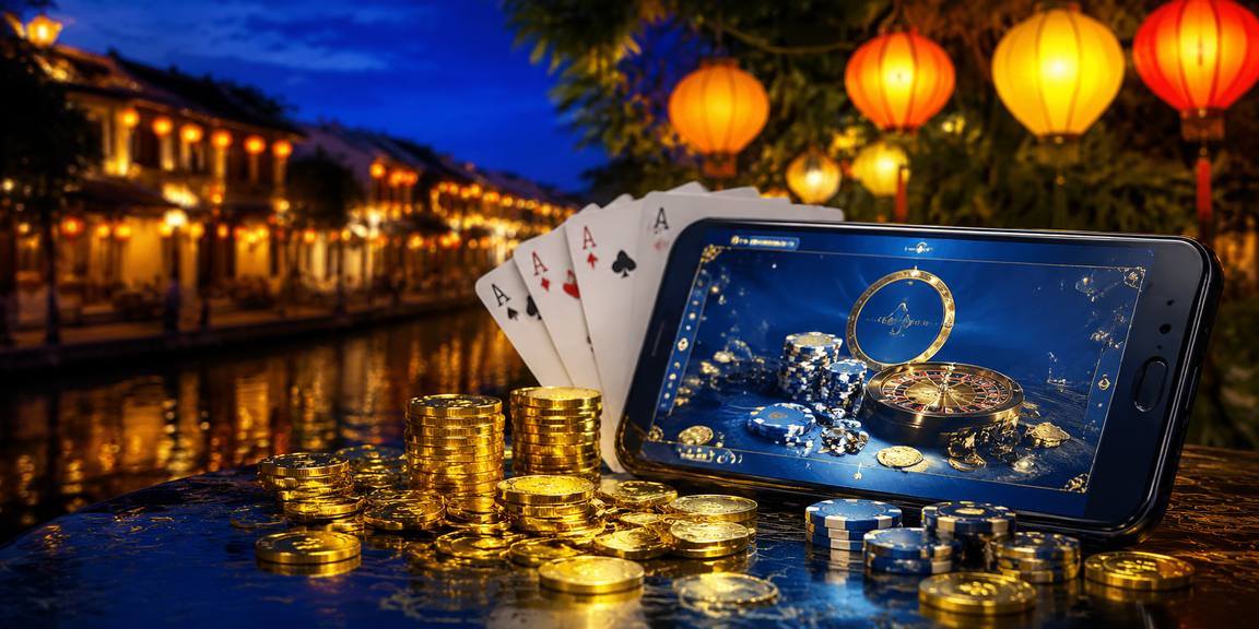 90c Các studio trực tiếp chúng tôi kết nối đến tài khoản của bạn