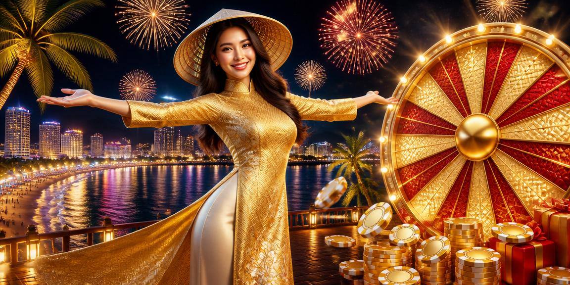 90c Đăng nhập vào sảnh casino, slot và sportsbook trong một lần chạm