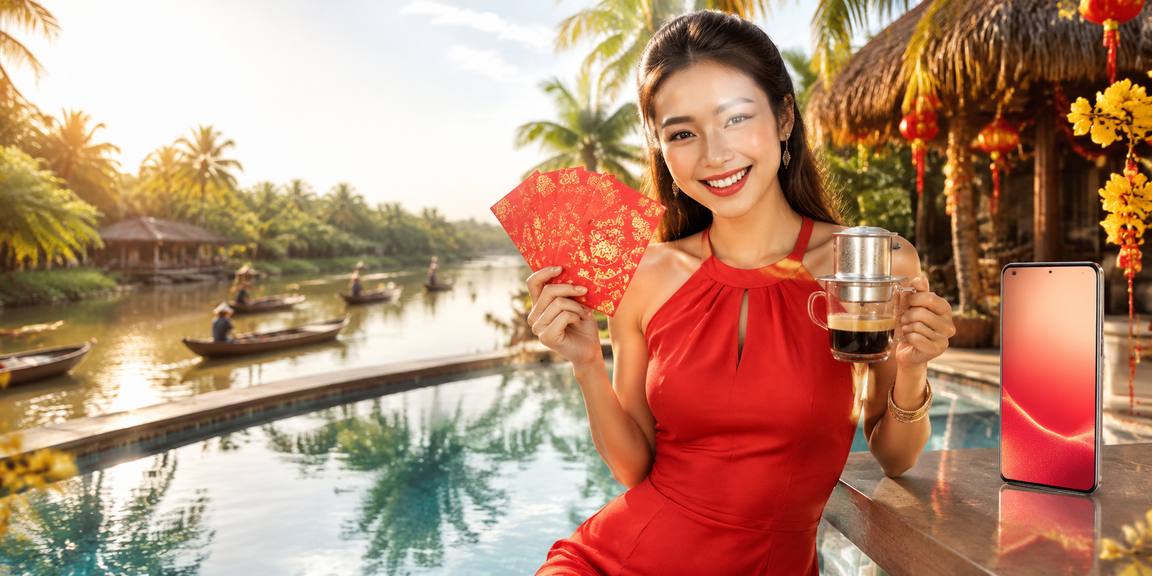 90c Khu vực hỗ trợ