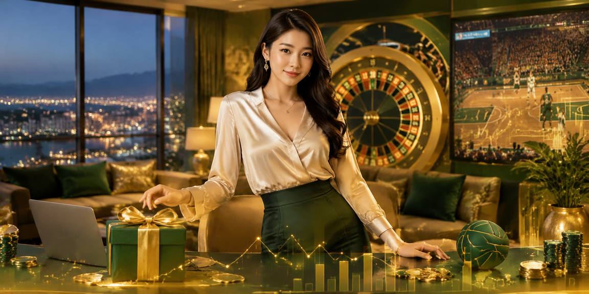 90c Sportsbook